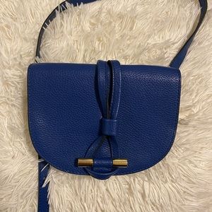 Belt Bag